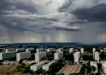 Orçamento de 2027 limita reajuste real de servidores públicos