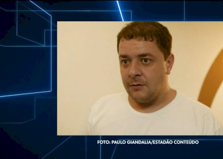 PF pede terceiro inquérito contra Lulinha; Lula já tem discurso pronto: ‘não poupa ninguém’