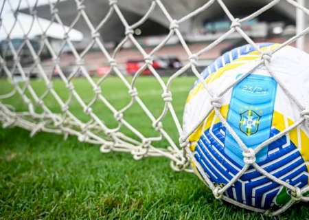 Brasileirão feminino: o que está em jogo na reta final da 1ª fase