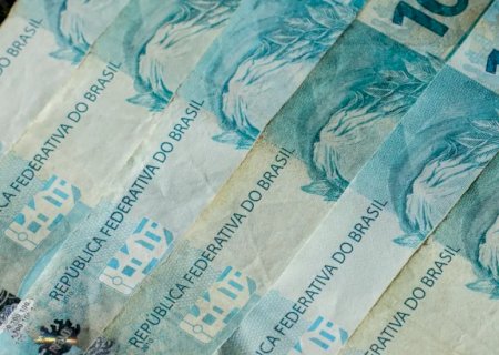 Aplicativo do Tesouro Direto será desativado a partir de 17 de agosto