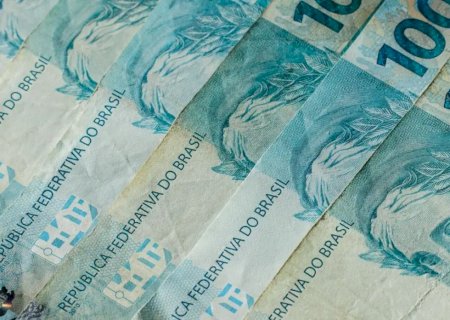 PF prende no Rio suspeito de golpe que fez idosa perder R$ 37 milhões