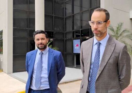 Defesa fala em &ldquo;confus&atilde;o&rdquo; sobre rifas ap&oacute;s Justi&ccedil;a manter irm&atilde;os Razuk presos