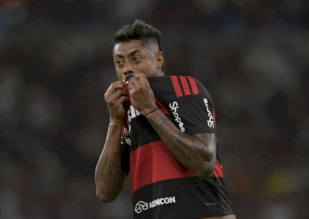 Palpite ge 2026: veja as apostas de apresentadores e comentaristas para a 23ª rodada do Brasileirão