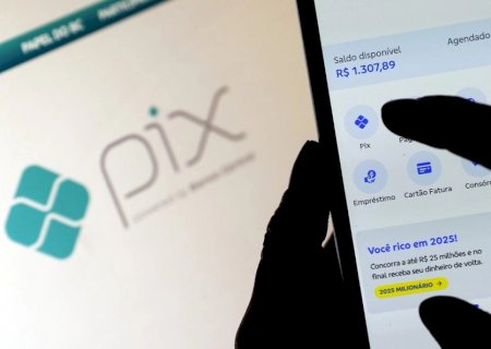 &ldquo;Pix Pens&atilde;o&rdquo;: os impactos da lei 15.479 de 2026