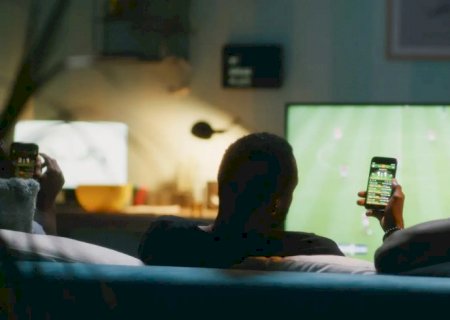 Apostadores de bet em periferias buscam ajuda após vida virar pesadelo
