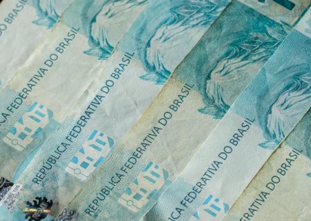 Aplicativo do Tesouro Direto será desativado a partir de 17 de agosto
