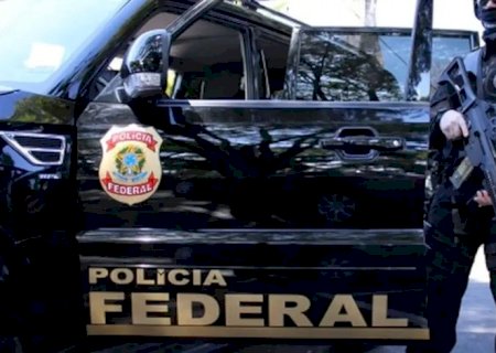 PF apura aporte de R$ 97 milhões de previdência de Maceió no Master