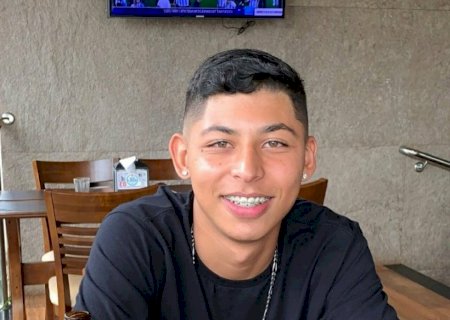 Família faz vaquinha para custear translado de corpo de douradense morto em SC
