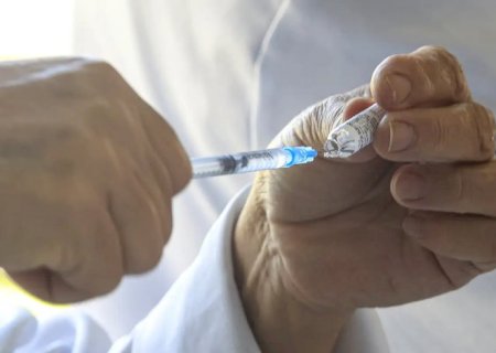 São Paulo chega a 26 casos de sarampo em 2026