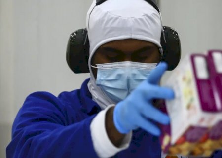 Saúde mental ganha destaque em seminário sobre riscos no trabalho