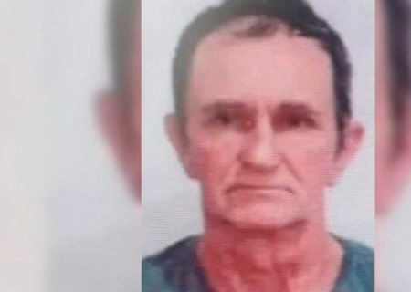 Trabalhador morre em acidente de moto em Dourados