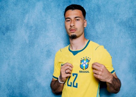 Martinelli dá sinal positivo, e Al Hilal intensifica contatos com o Arsenal para ter brasileiro