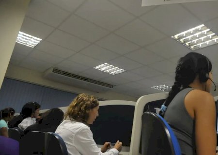 Polícia registrou 783 mil atendimentos especializados à mulher em 2025