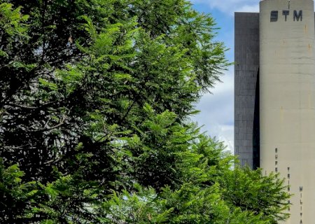 STM determina perda de patente de militar acusado de transmitir HIV