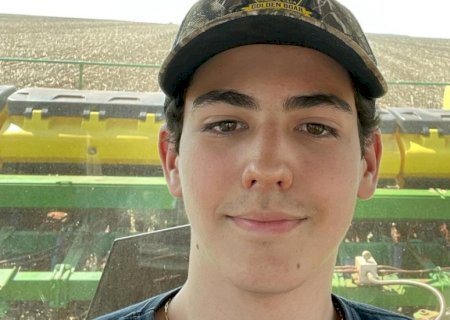 Após 15 dias internado, Arthur Basso Stefanello deixa fase de risco imediato e inicia nova etapa de recuperação