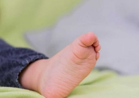 Bebê de 2 meses é espancado e socorrido em estado gravíssimo em MS