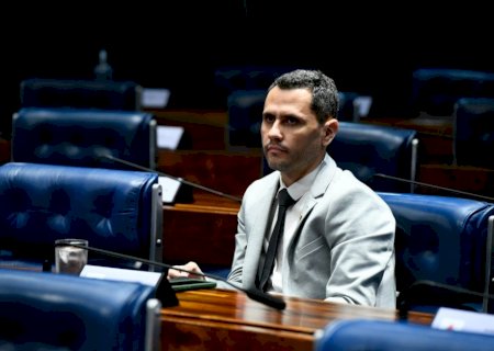 Corrida maluca em Minas: Republicanos desiste de veto, e Cleitinho será candidato a governador