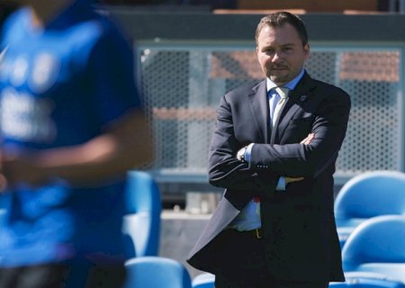 SAF no Santos: SDC Sports diz ao Conselho que proposta final depende de mudança no estatuto