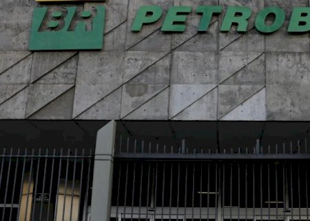 Petrobras anuncia descoberta de petróleo na Foz do Amazonas