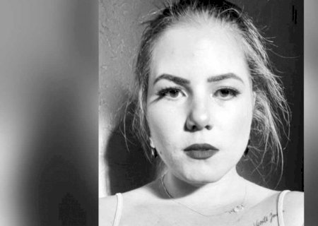 'A dor de saber que um monstro tirou sua vida é imensurável', diz mãe de vitima de feminicídio