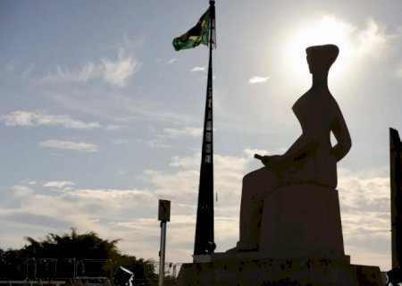 Brasileiro tem dificuldade em saber seus direitos, aponta pesquisa