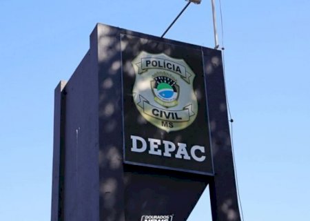 Moradora de Dourados perde R$ 14 mil após criminoso se passar por advogado