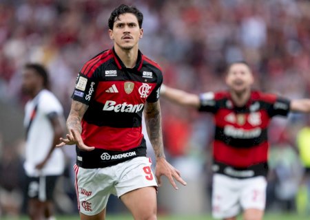 Dia dos Pais: veja as maiores "paternidades" em vigor entre rivais do futebol brasileiro