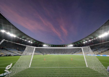 Fluminense x Palmeiras: onde assistir ao vivo, horário e escalações