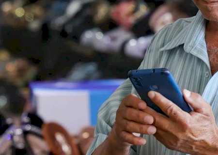 Famílias brasileiras perderam R$ 62,5 bilhões para bets em 2025