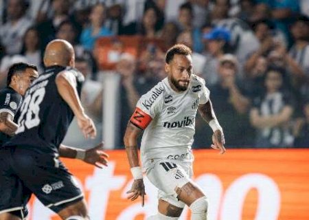 Empates na ida deixam duas vagas abertas na Copa do Brasil nesta noite