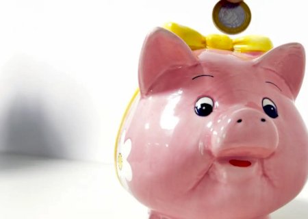 Retiradas da poupança superam depósitos em R$ 7,15 bilhões em julho