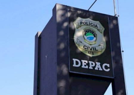 Moradora de Dourados perde R$ 14 mil após criminoso se passar por advogado
