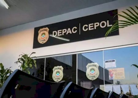 Homem foge por telhados e é baleado ao avançar contra PMs