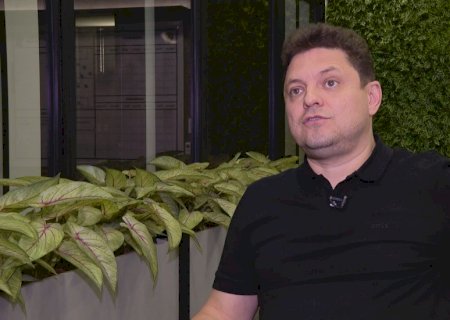 Presidente do Cuiabá revela por que clube recusa patrocínios de bets