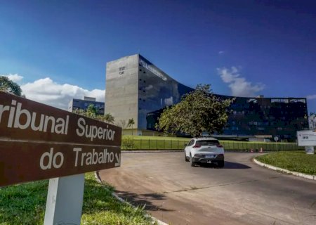 Justiça do Trabalho chama atenção para assédio eleitoral