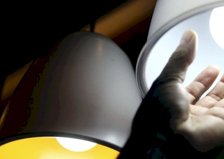 Prévia da inflação fica em -0,40%, a menor desde agosto de 2022