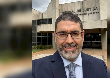 Tema Livre: Antes de mexer no STF, é bom saber o que se quer consertar