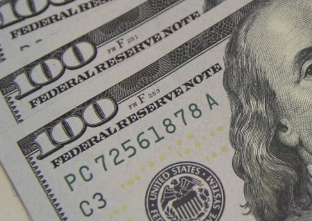 Déficit nas contas externas soma US$ 5,1 bilhões em agosto