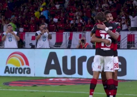 Cebolinha chega a 12 jogos e pode fechar portas do futebol brasileiro em meio à indefinição sobre futuro