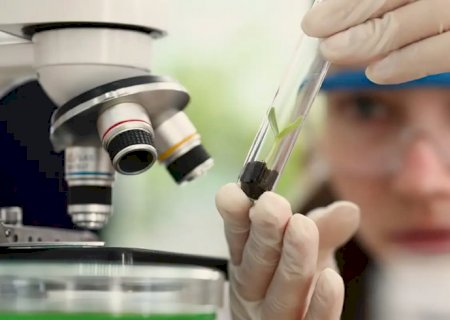 Prêmio para mulheres e meninas cientistas abre inscrições até outubro