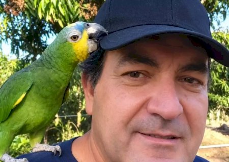 Homem que matou irmã era servidor estadual e ex-dirigente sindical