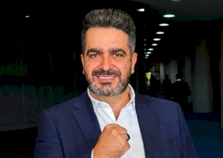 PRTB troca Marçal por Leonardo Avalanche na disputa à presidência