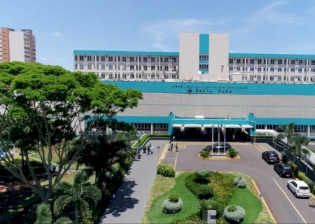 Única no estado, equipe médica de cirurgias cardíacas pediátricas se demite em massa da Santa Casa