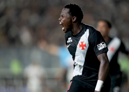 Colômbia divulga convocação com quatro jogadores que atuam no Brasil