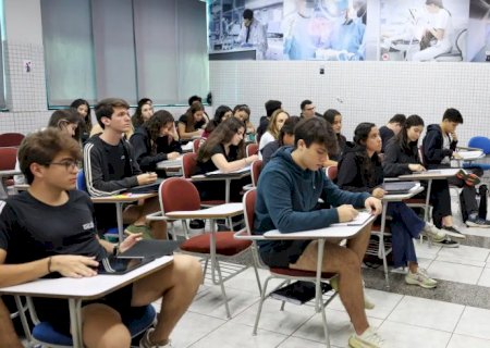 PND 2026 tem adesão de 2.007 municípios e 23 estados