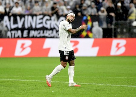 Raio-x da crise: lesões, derrotas e eliminações fazem Corinthians afundar em menos de dois meses
