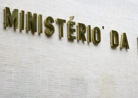 Pronatec oferta mais de 1,5 mil vagas nas áreas de meio ambiente