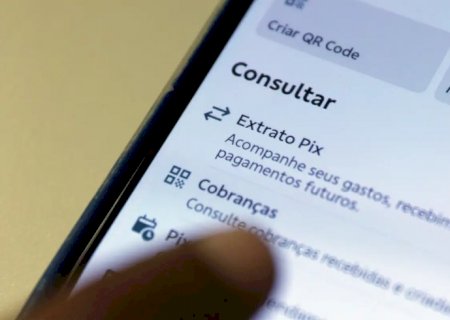 Bancos não terão atendimento presencial no feriado da Independência
