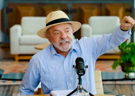 Lula pede quebra total de sigilo em investigações do caso Master e cobra transparência