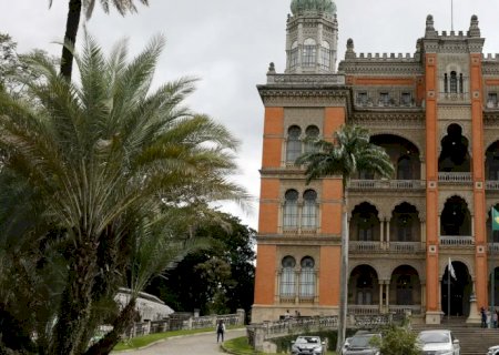 Fiocruz mostra destaques da 13ª Olimpíada de Saúde e Meio Ambiente